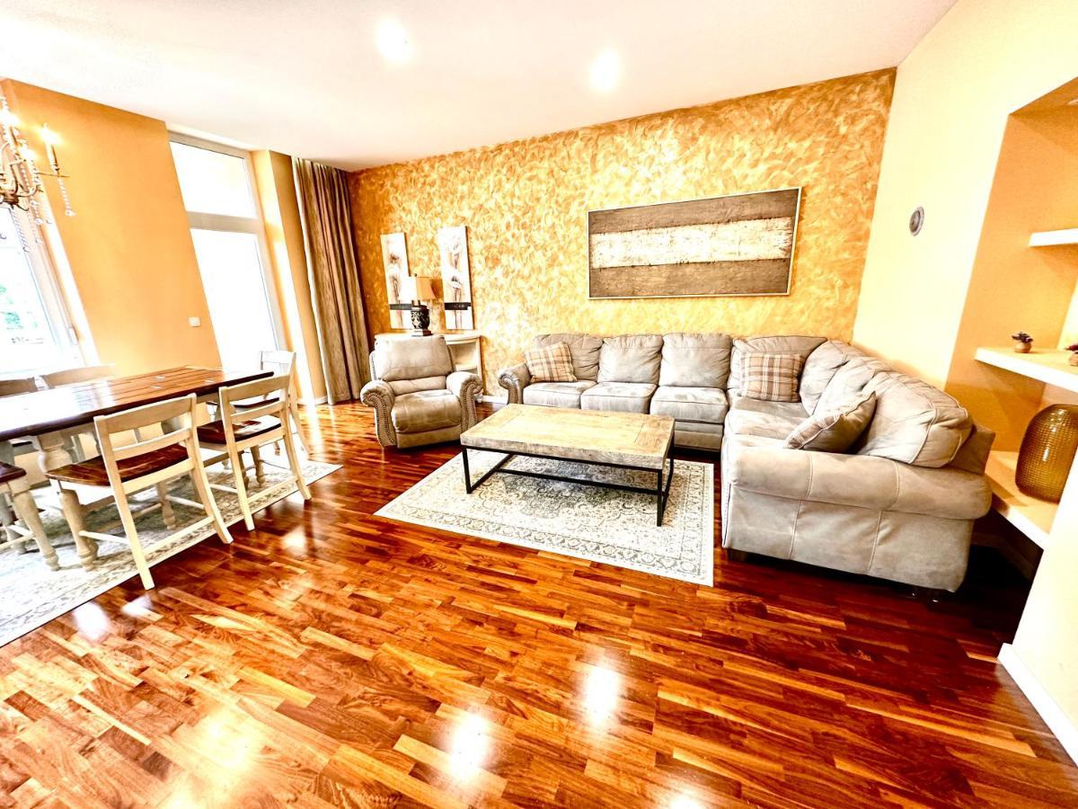 Swiss Central Luxury Apartment 132M2 Saraievo Exterior foto